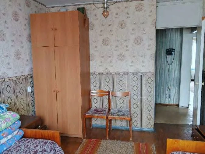 2-к квартира площадью 48 кв.м. город Северодвинск, шоссе Архангельское, дом 83, квартира 53
